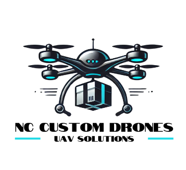 nccustomdrones-logo